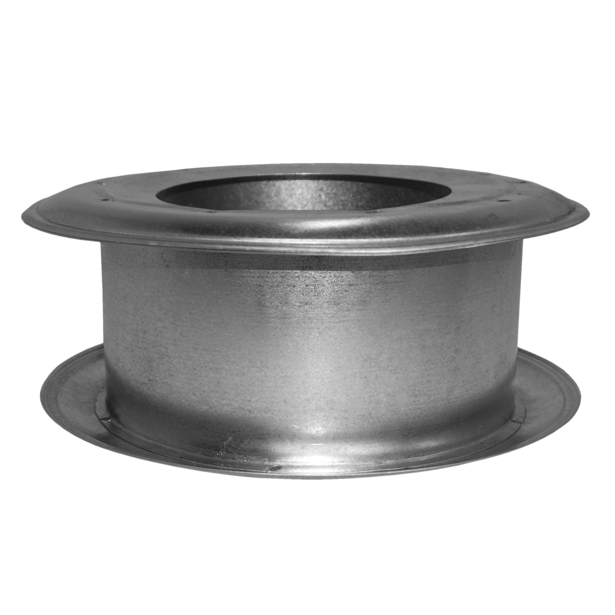 AmeriVent&reg; 4EWT 4EWT