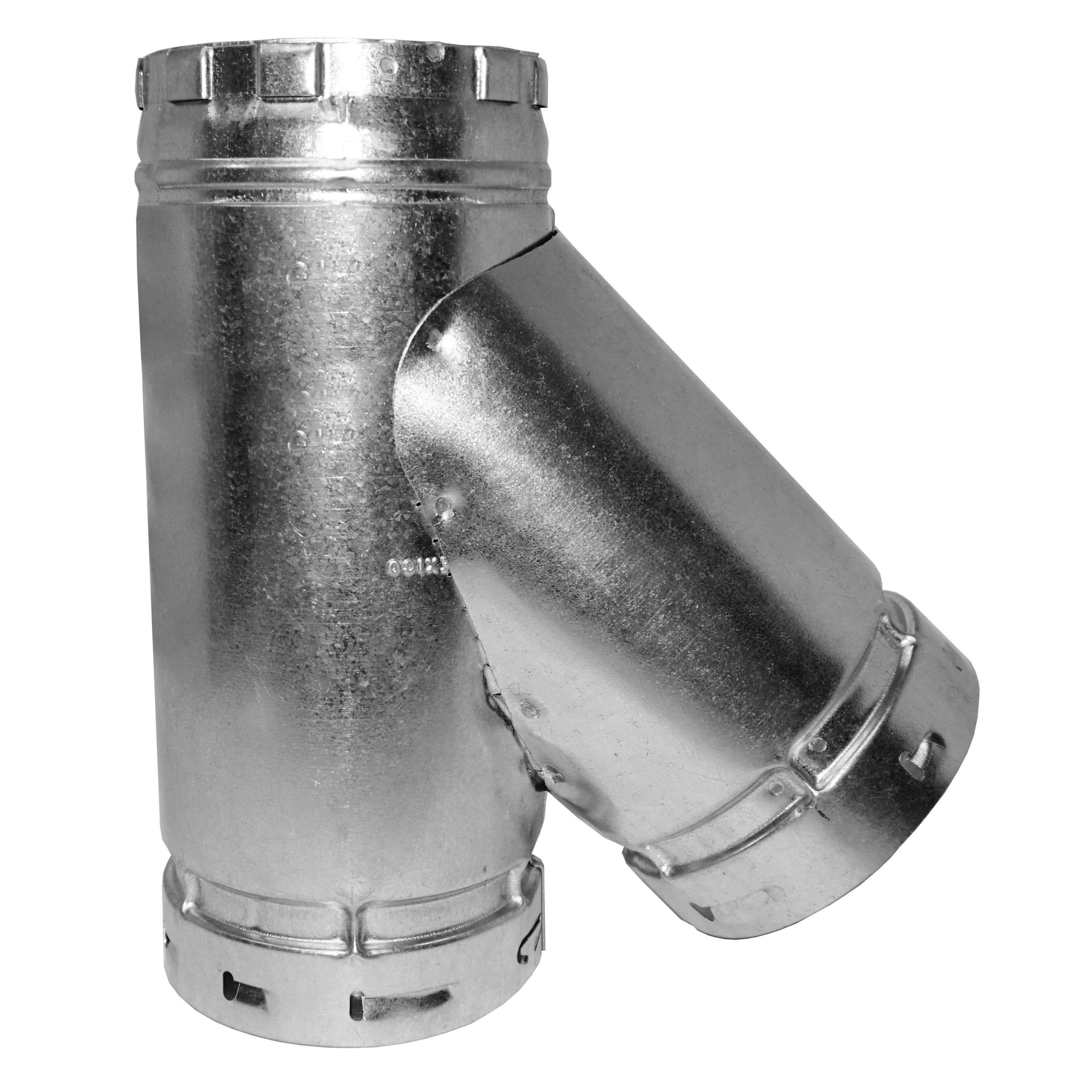 AmeriVent&reg; 5EY-4