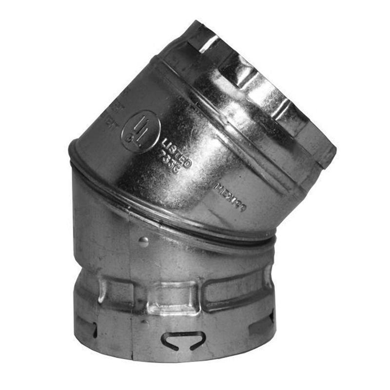 AmeriVent® 6E45 6E+45