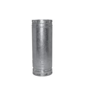 AmeriVent&reg; 7R3