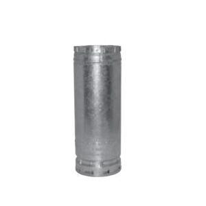 AmeriVent&reg; 7R4