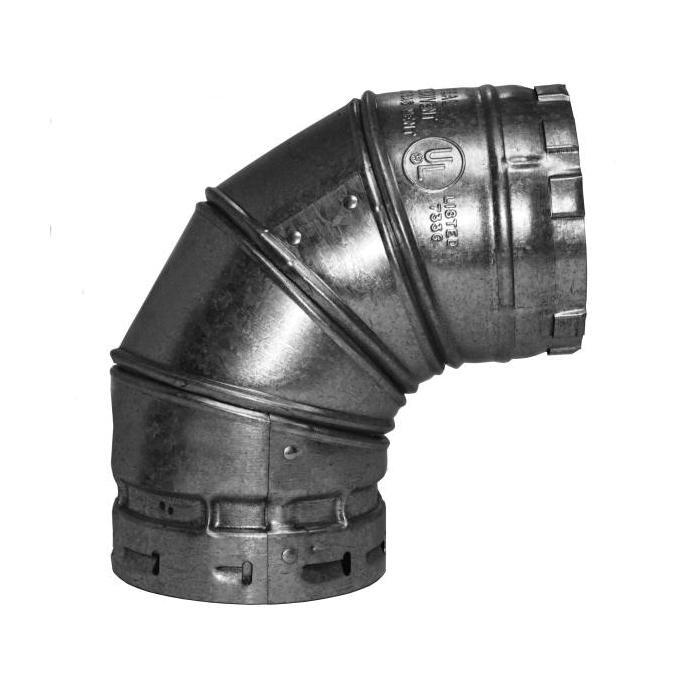 AmeriVent® 7RAL