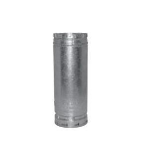 AmeriVent&reg; 8R24