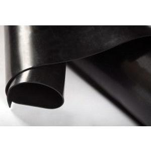 AmericanBiltrite 244-08-482