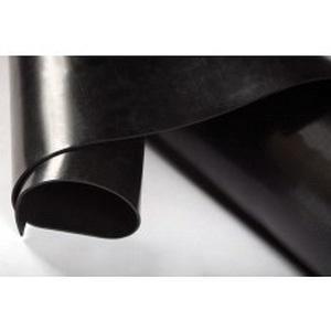 AmericanBiltrite 245-64-482