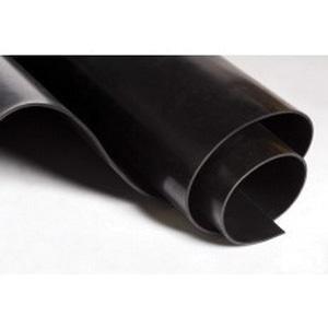 AmericanBiltrite 275-16-482