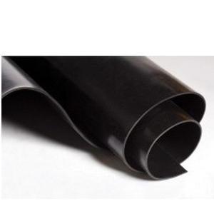 AmericanBiltrite 285-12-362