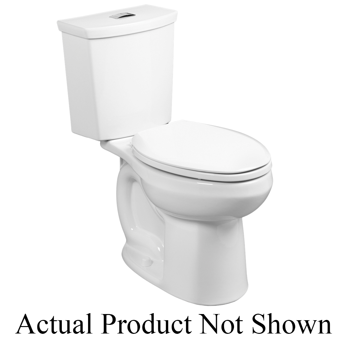 American Standard 3705216.02