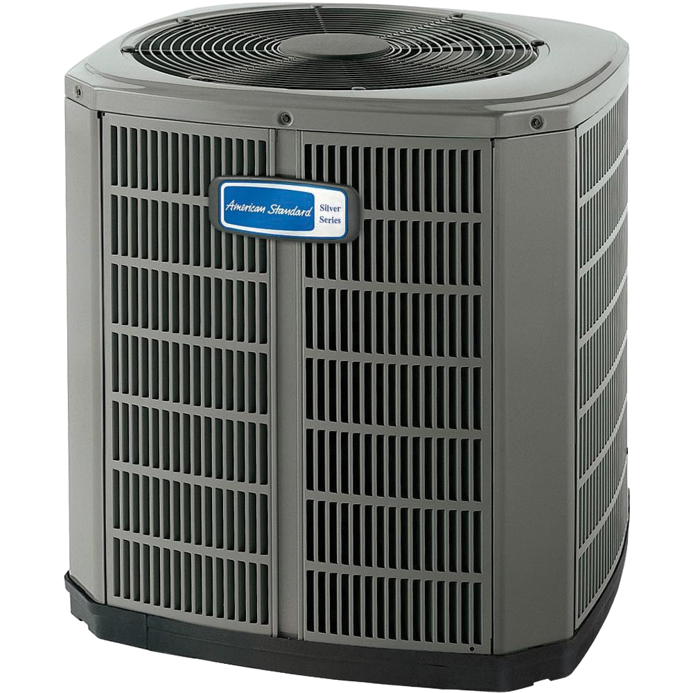 American Standard&reg; 5A6C4048A3000A