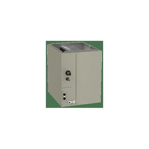 American Standard® 4GXCA003AC6HUA