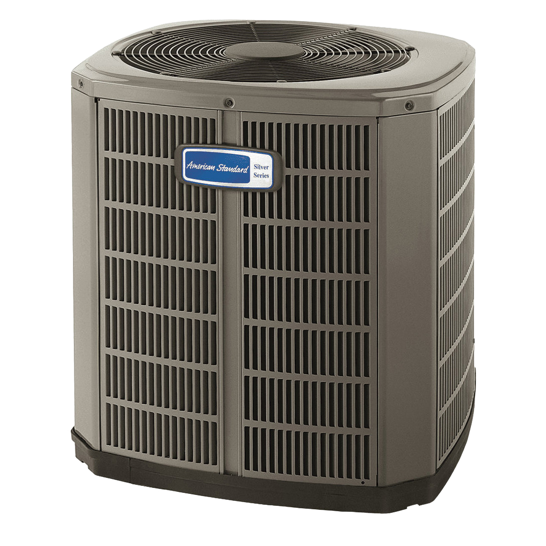 American Standard&reg; 5A6H5048A1000A 5A6H5048A1000A