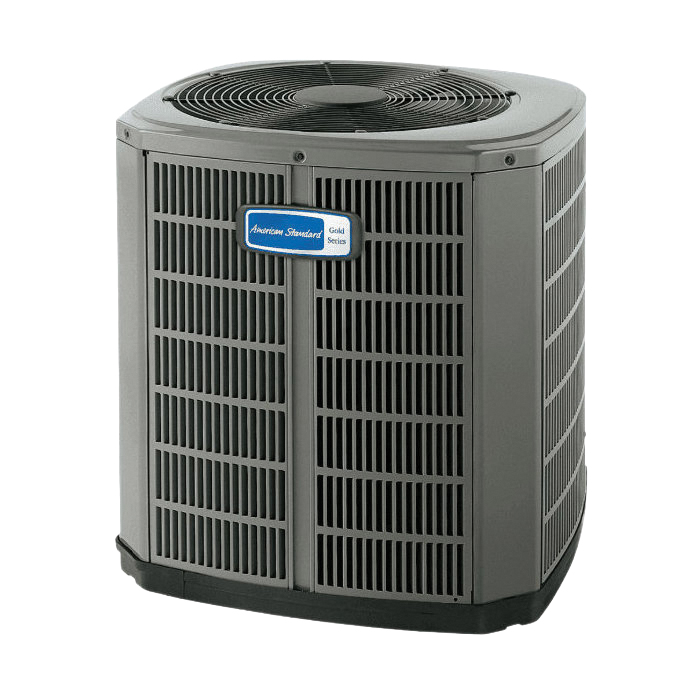 American Standard&reg; 5A6H7048A1000A 5A6H7048A1000A