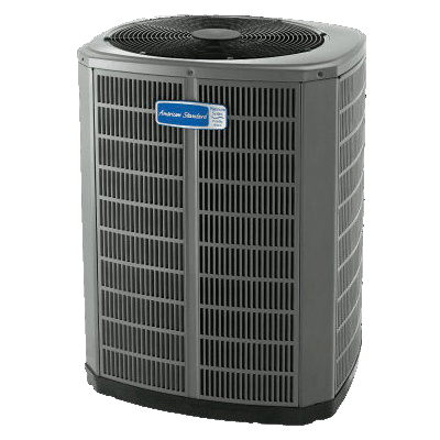 American Standard&reg; 5A6V0X36A1000A 5A6V0X36A1000A