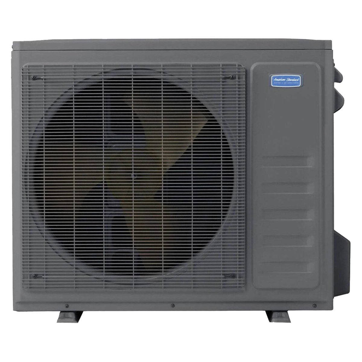 American Standard&reg; 5HPL5036A1000A 5HPL5036A1000A