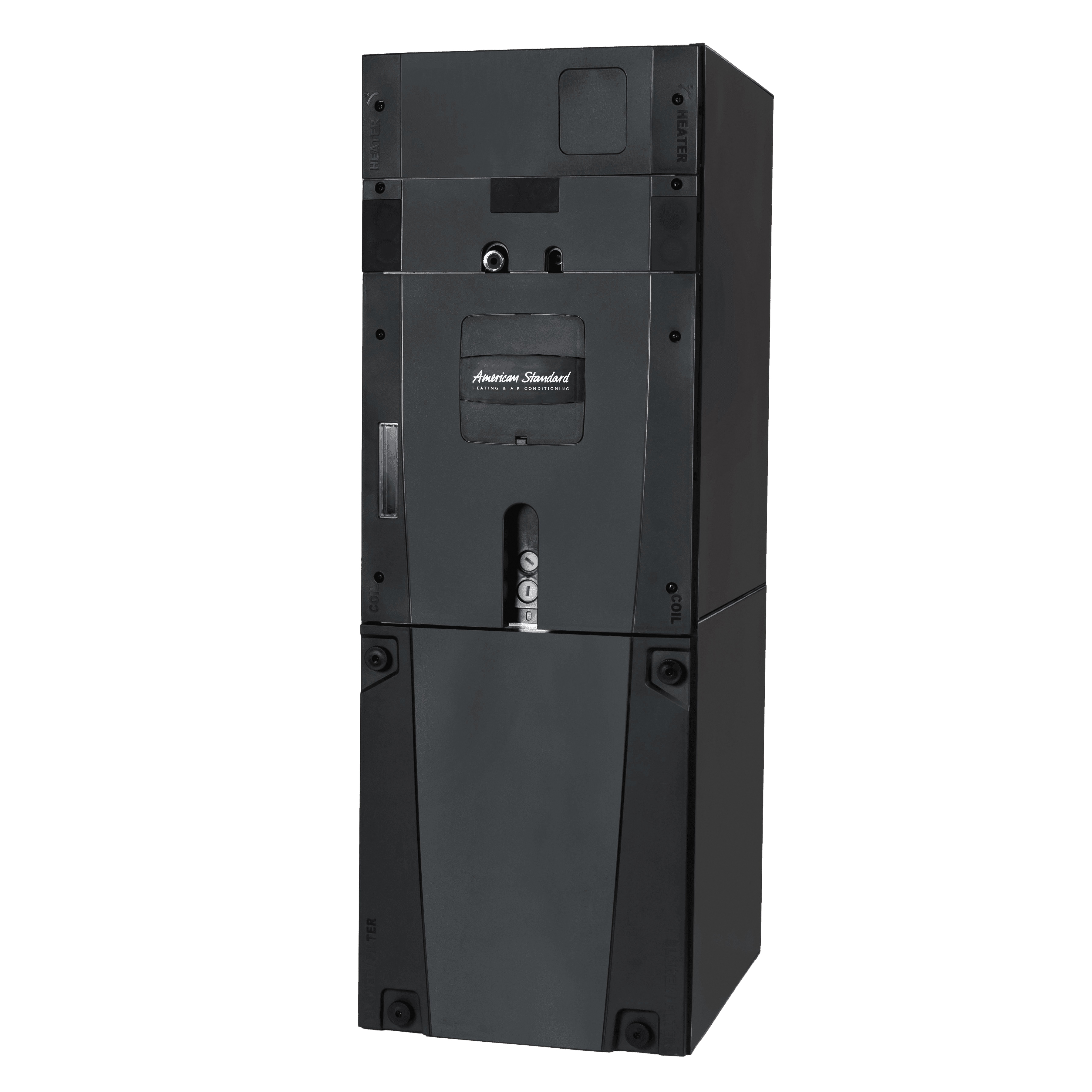 American Standard&reg; 5TAMXC03AV31DA 5TAMXC03AV31DA