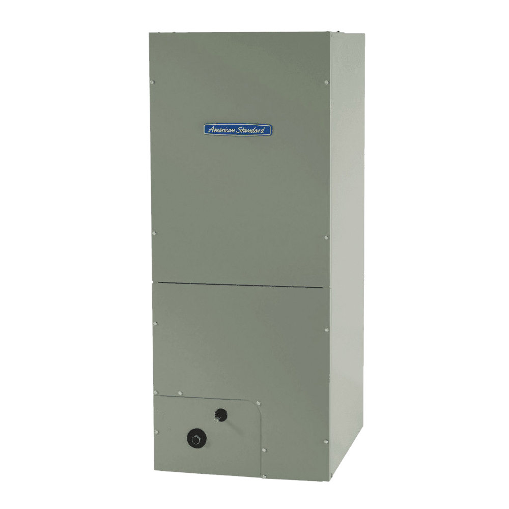 American Standard&reg; 5TEM4B02AC21SA 5TEM4B02AC21SA