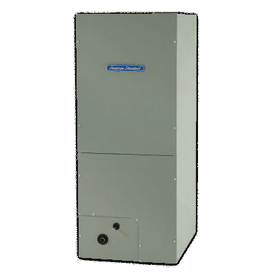 American Standard&reg; 5TEMCB02AV21DA 5TEMCB02AV21DA