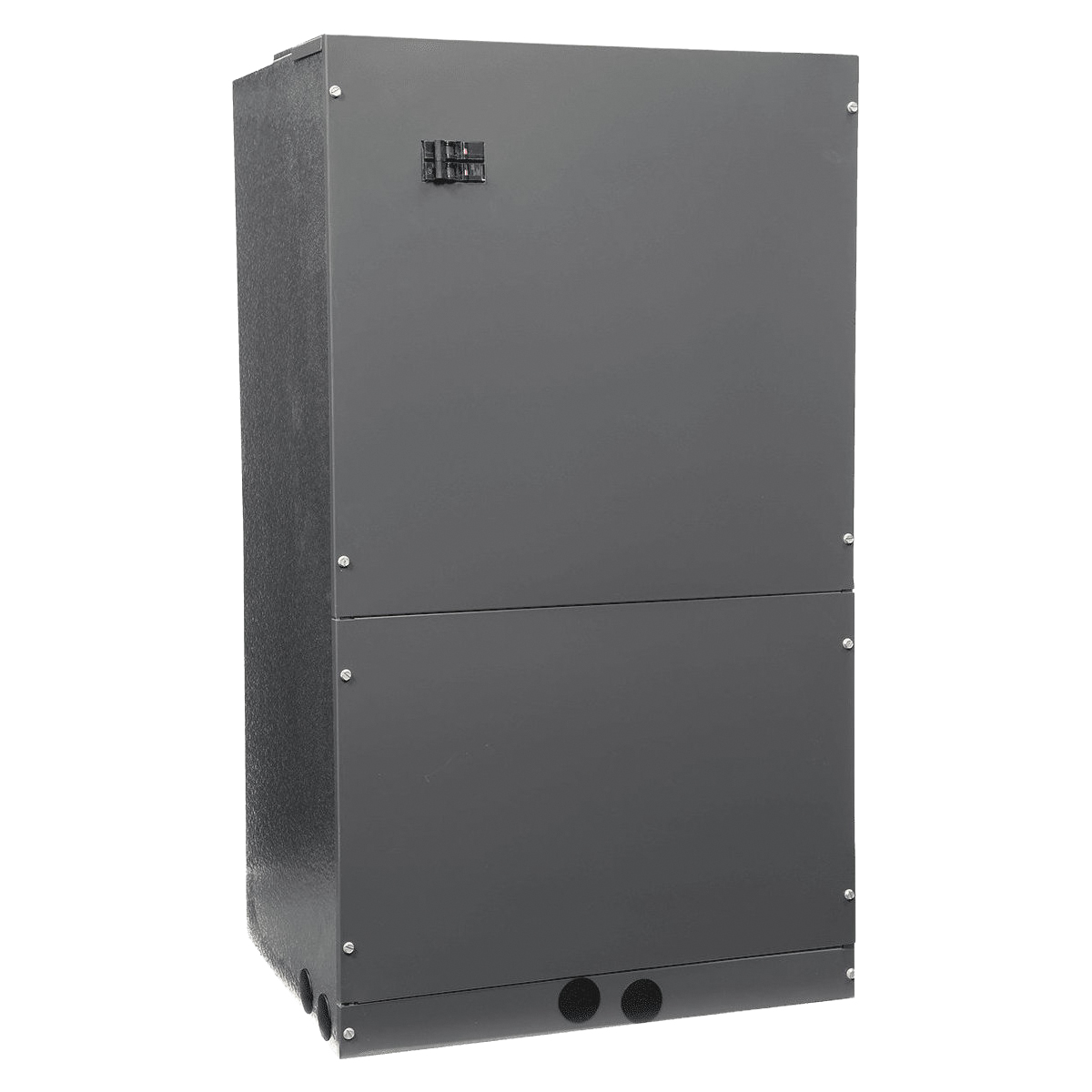 American Standard&reg; 5TMM5B0B30M21S 5TMM5B0B30M21S