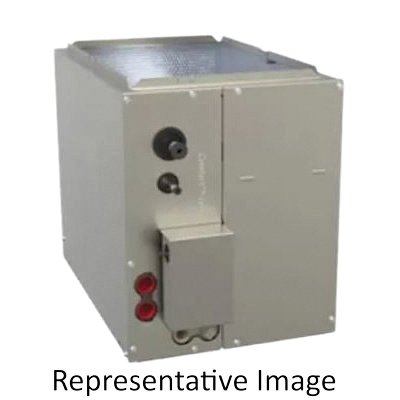 American Standard&reg; 5TXCA001AS3HCA 5TXCA001AS3HCA