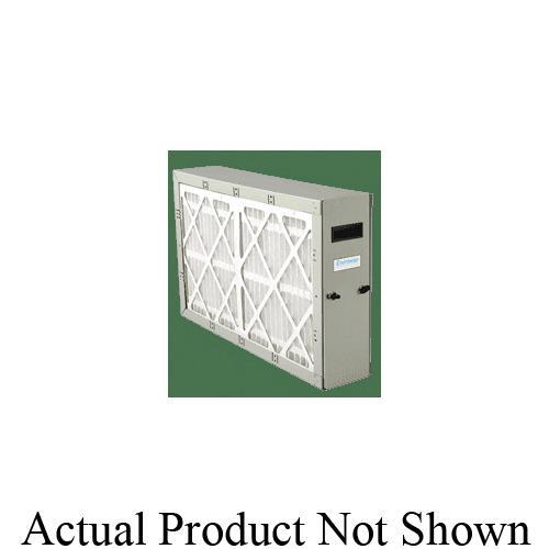 American Standard® EQBFM210A0FR11 EQBFM210A0FR11