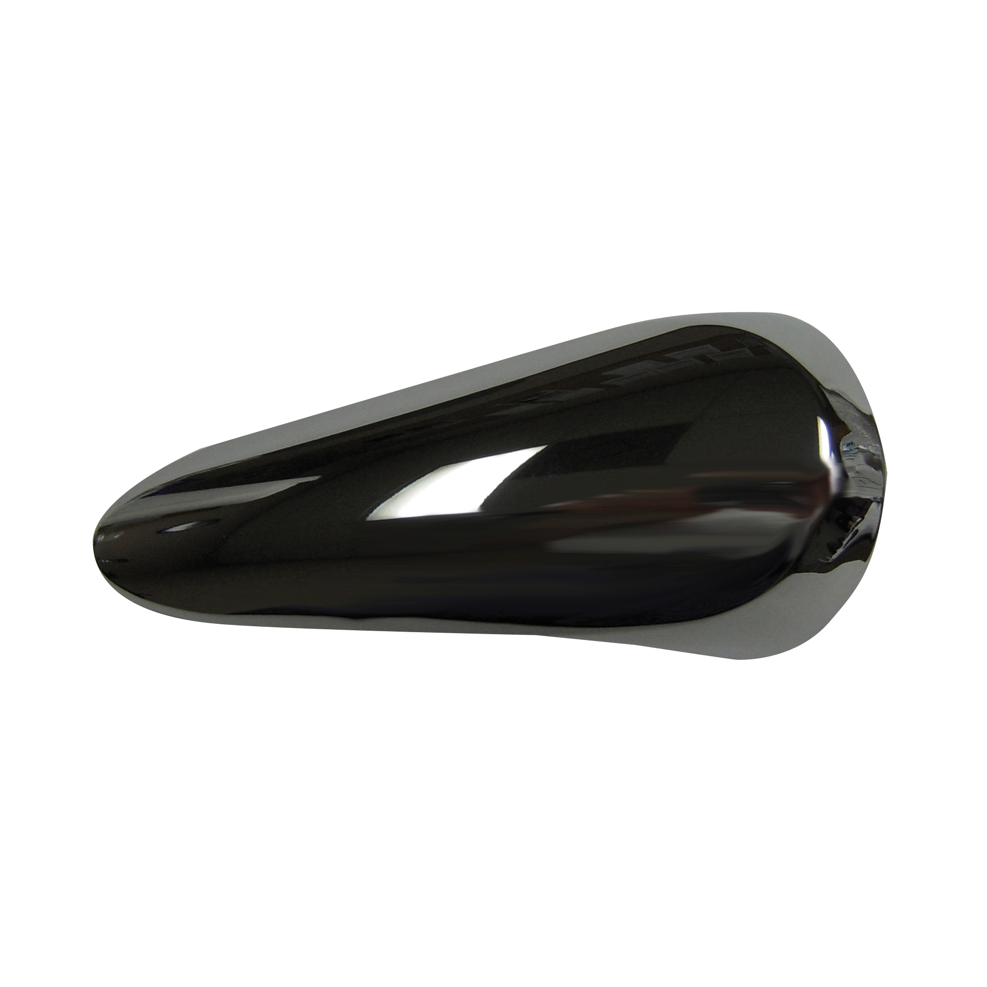 American Standard M961741-0020A