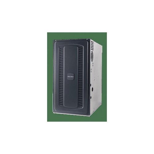 American Standard S Series S8X1D120M5PSCA 5T 80 AFUE Non-Condensing Single Stage Gas Furnace