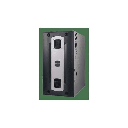 American Standard S Series S8X2D120M5PSCA 5T 80 AFUE Non-Condensing Two Stage Gas Furnace