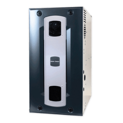 American Standard&reg; S9V2C100U5VSBB S9V2C100U5VSBB
