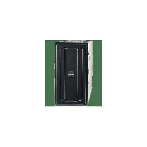American Standard® S9X1D120D5PSBA S9X1D120D5PSBA