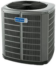 UNIT; 4.0T SPL COOLING 1PHS DUOCOMP