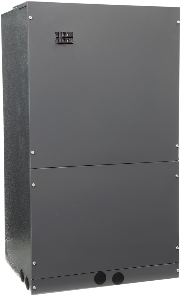 American Standard® 5TMM5B0A30M21S