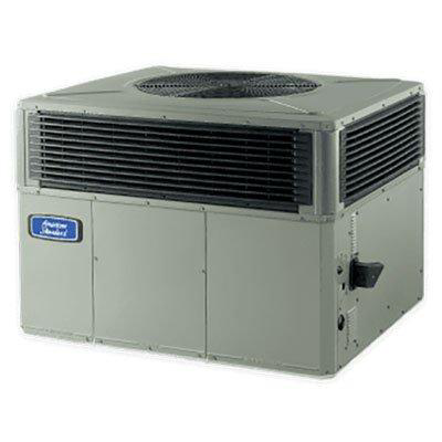 American Standard&reg 5YCC4048A1070A
