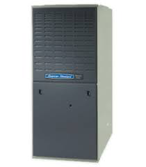 American Standard® AUHMC100ACV4VA AUHMC100ACV4VA