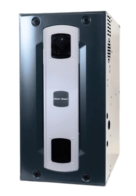 American Standard® S9V2D120D5VSBB S9V2D120D5VSBB