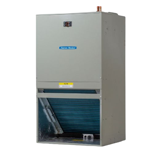 American Standard® TMM4A0A18S21SA