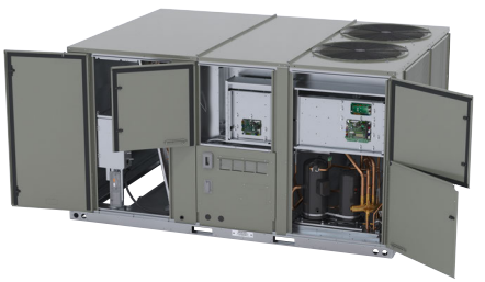 American Standard&reg; WSK060A3S000000
