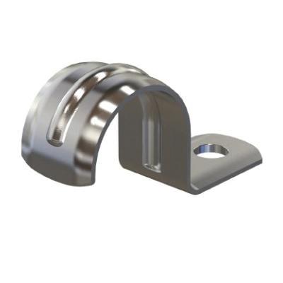 American Fittings CSE1001
