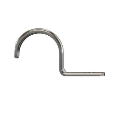 American Fittings CSE501 AMF CSE501