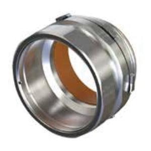 American Fittings EC752US
