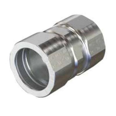American Fittings EC760US