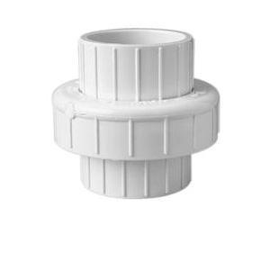 American Granby&trade; 457-030 GP100678354
