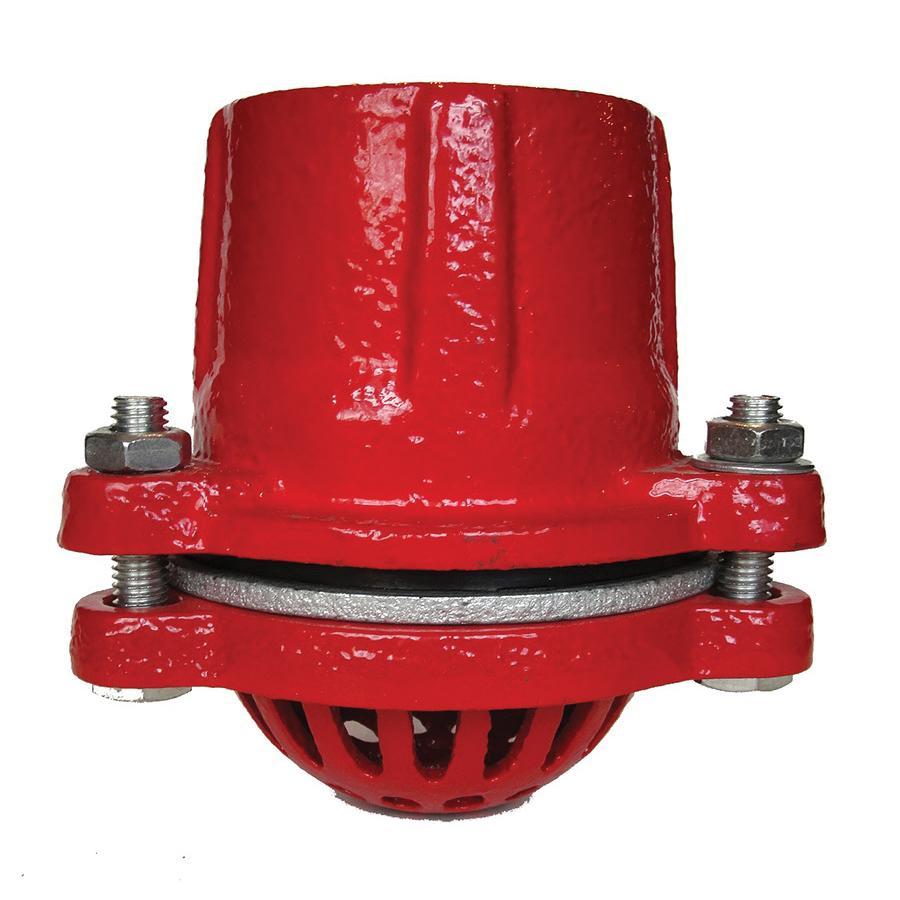 American Granby&trade; 5400-2