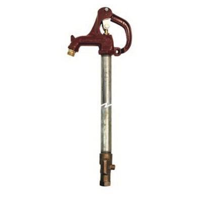 American Granby&trade; 54511NL