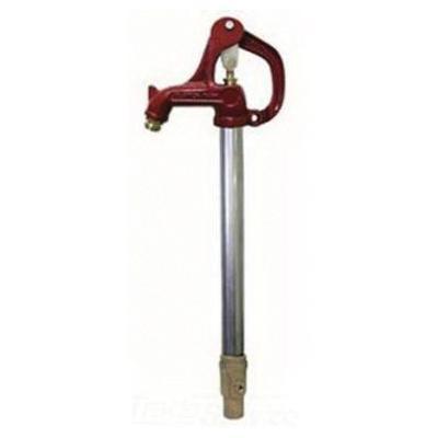 American Granby&trade; 54512NL SO-55-54512NL