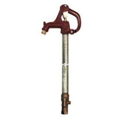 American Granby&trade; 54512NL