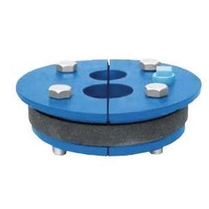 American Granby™ 6X11/4X1DH