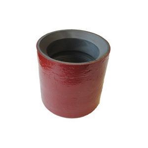 American Granby&trade; 7000J