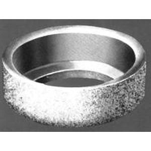 American Granby&trade; 704-264