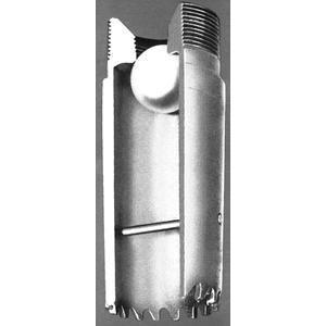 American Granby&trade; 80002C 62C-C72