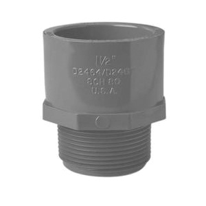American Granby™ 836-012